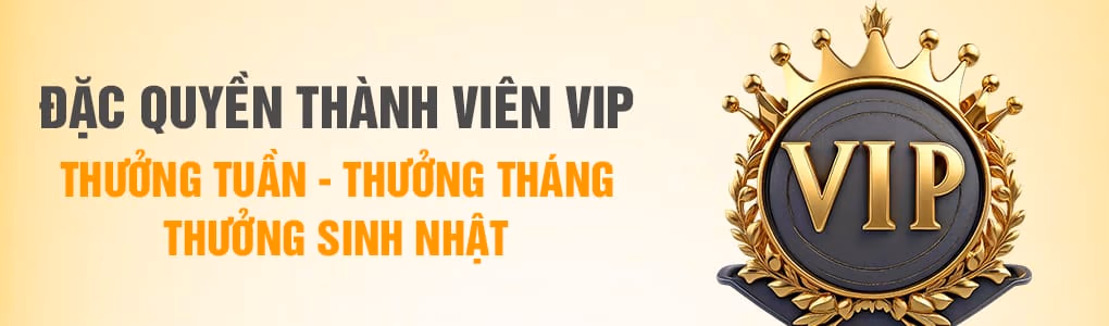 code da8888 tặng tiền
