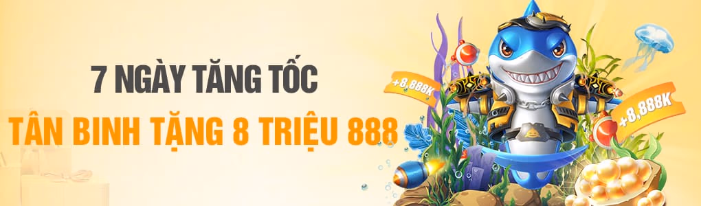 code da8888 hoàn cược