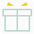 Code da8888