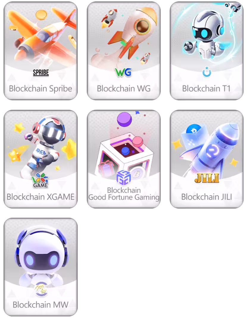 BLockchain da8888