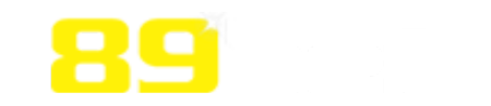Logo f1687